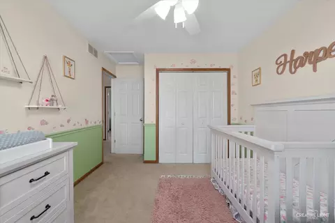 Other - 930 Mocassin Ct, Carol Stream, IL 60188 photo 5 of 7