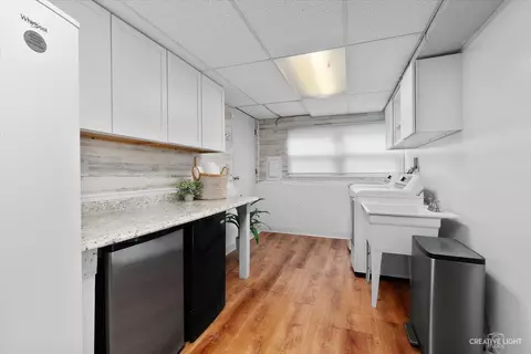 Other - 930 Mocassin Ct, Carol Stream, IL 60188 photo 3 of 7