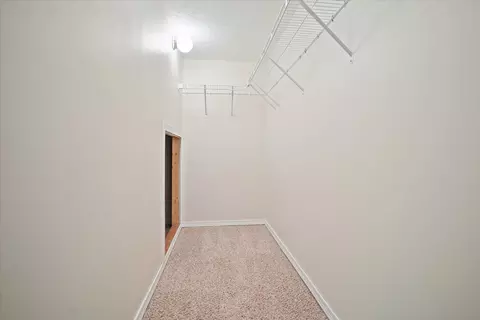518 Wild Turkey Ln, Normal, IL 61761 photo 20