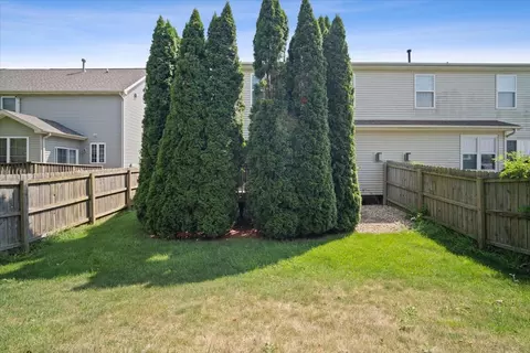 518 Wild Turkey Ln, Normal, IL 61761 photo 22