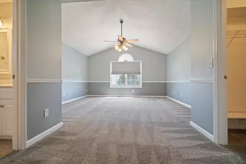 518 Wild Turkey Ln, Normal, IL 61761 photo 10