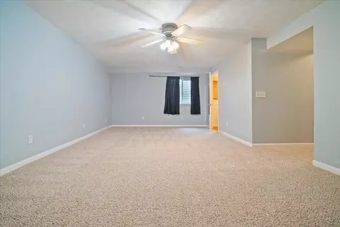 518 Wild Turkey Ln, Normal, IL 61761 photo 17