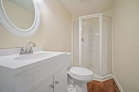 518 Wild Turkey Ln, Normal, IL 61761 photo 19