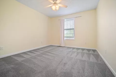 518 Wild Turkey Ln, Normal, IL 61761 photo 14