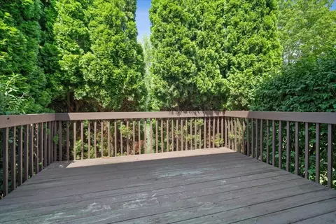 518 Wild Turkey Ln, Normal, IL 61761 photo 21