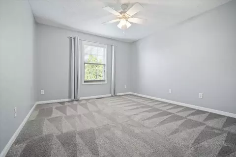 518 Wild Turkey Ln, Normal, IL 61761 photo 15