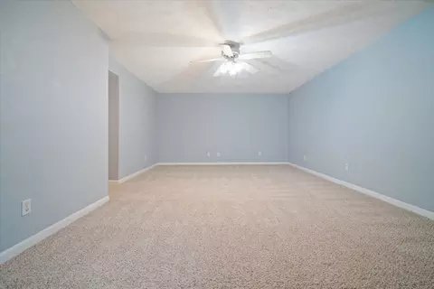 518 Wild Turkey Ln, Normal, IL 61761 photo 18