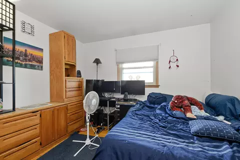 2511 Eisenhower Dr, Des Plaines, IL 60018 photo 8