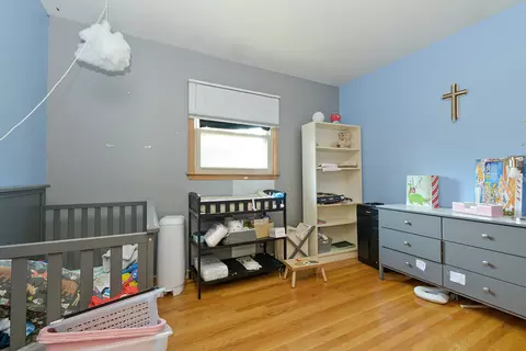 2511 Eisenhower Dr, Des Plaines, IL 60018 photo 10