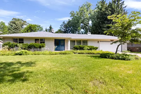 4916 Cardamon Ln, Rockford, IL 61114