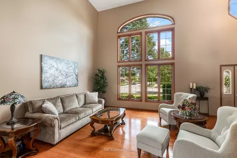 1214 Pendleton Dr, Lemont, IL 60439 photo 6