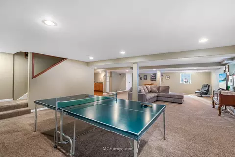 1214 Pendleton Dr, Lemont, IL 60439 photo 26