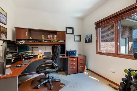 1214 Pendleton Dr, Lemont, IL 60439 photo 13
