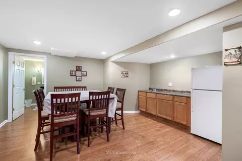 1214 Pendleton Dr, Lemont, IL 60439 photo 29