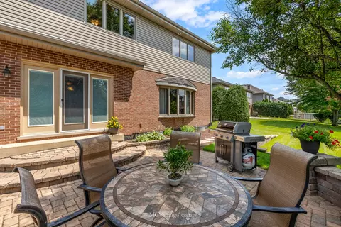 1214 Pendleton Dr, Lemont, IL 60439 photo 32