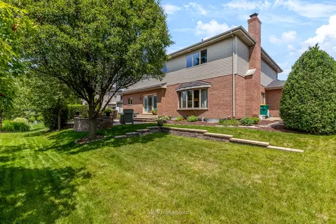 1214 Pendleton Dr, Lemont, IL 60439 photo 37