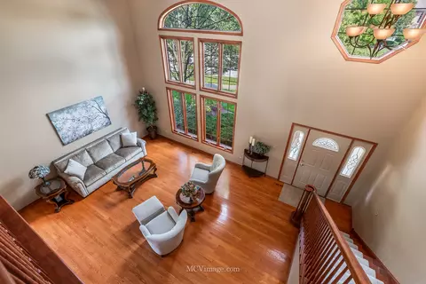 1214 Pendleton Dr, Lemont, IL 60439 photo 16