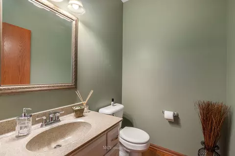 1214 Pendleton Dr, Lemont, IL 60439 photo 14