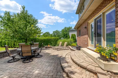 1214 Pendleton Dr, Lemont, IL 60439 photo 31