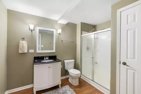 1214 Pendleton Dr, Lemont, IL 60439 photo 30