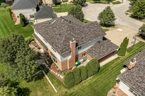 1214 Pendleton Dr, Lemont, IL 60439 photo 36