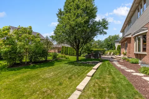 1214 Pendleton Dr, Lemont, IL 60439 photo 35