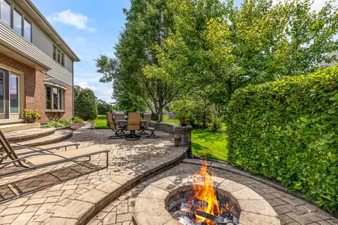 1214 Pendleton Dr, Lemont, IL 60439 photo 33