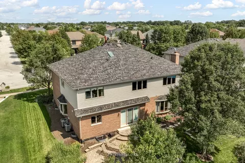 1214 Pendleton Dr, Lemont, IL 60439 photo 38