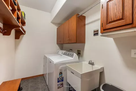 1214 Pendleton Dr, Lemont, IL 60439 photo 15