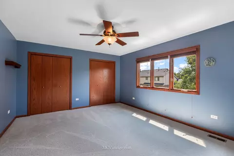 1214 Pendleton Dr, Lemont, IL 60439 photo 23