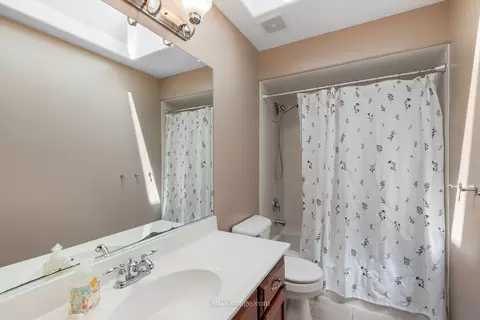 1214 Pendleton Dr, Lemont, IL 60439 photo 25