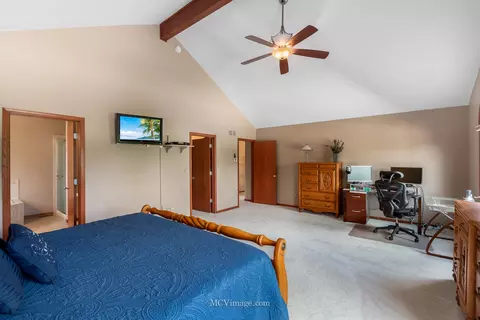 1214 Pendleton Dr, Lemont, IL 60439 photo 18