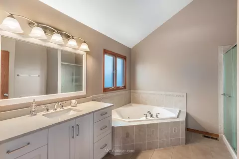 1214 Pendleton Dr, Lemont, IL 60439 photo 19