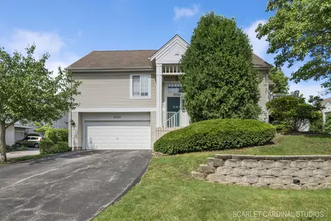 1730 Avalon Ct, Glendale Heights, IL 60139