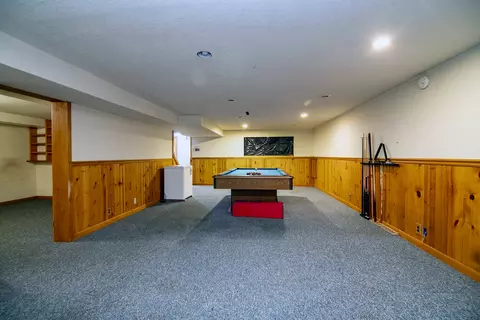 Other - 418 S 5000w Rd, Kankakee, IL 60901 photo 2 of 6