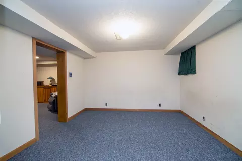Other - 418 S 5000w Rd, Kankakee, IL 60901 photo 3 of 6