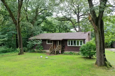 Exterior - 418 S 5000w Rd, Kankakee, IL 60901 photo 8 of 8