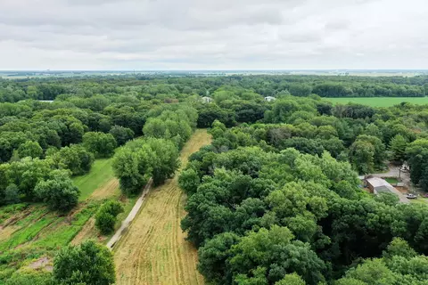 View/Area - 418 S 5000w Rd, Kankakee, IL 60901 photo 9 of 11