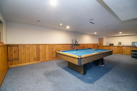 Other - 418 S 5000w Rd, Kankakee, IL 60901 photo 1 of 6