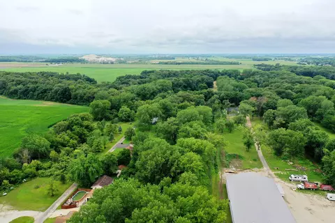 View/Area - 418 S 5000w Rd, Kankakee, IL 60901 photo 3 of 11