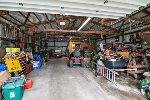 Other - 418 S 5000w Rd, Kankakee, IL 60901 photo 4 of 6