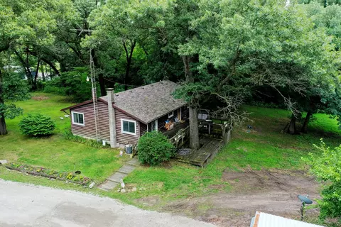 View/Area - 418 S 5000w Rd, Kankakee, IL 60901 photo 1 of 11