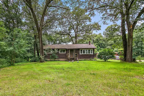 418 S 5000w Rd, Kankakee, IL 60901