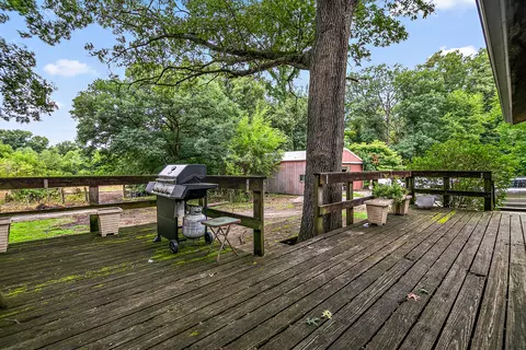 Exterior - 418 S 5000w Rd, Kankakee, IL 60901 photo 3 of 8