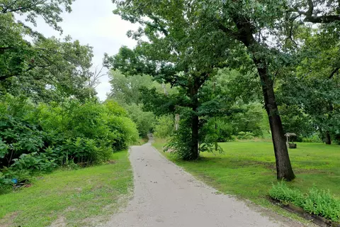 Other - 418 S 5000w Rd, Kankakee, IL 60901 photo 5 of 6