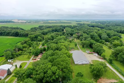View/Area - 418 S 5000w Rd, Kankakee, IL 60901 photo 7 of 11