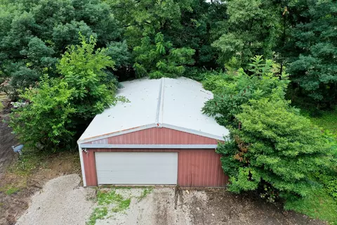 Other - 418 S 5000w Rd, Kankakee, IL 60901 photo 6 of 6