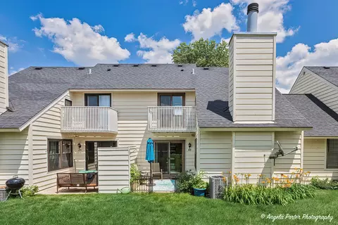 653 Mitchell Ct, Gurnee, IL 60031 photo 26