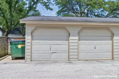 653 Mitchell Ct, Gurnee, IL 60031 photo 27