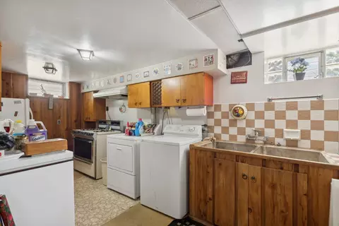 Other - 4856 Washington St, Hillside, IL 60162 photo 4 of 5
